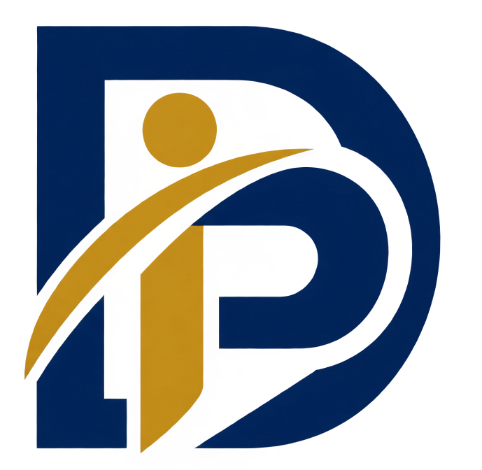Divad Partners